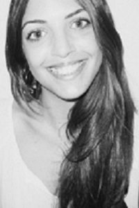 María Cuadrado Gómez-Serranillos - Psicóloga y orientadora clínica | Equipo de Atiempo Adicciones Madrid