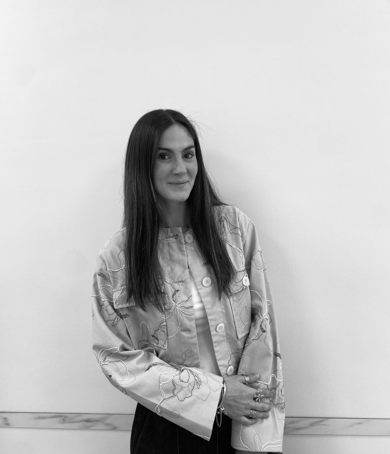 elena-fernandez