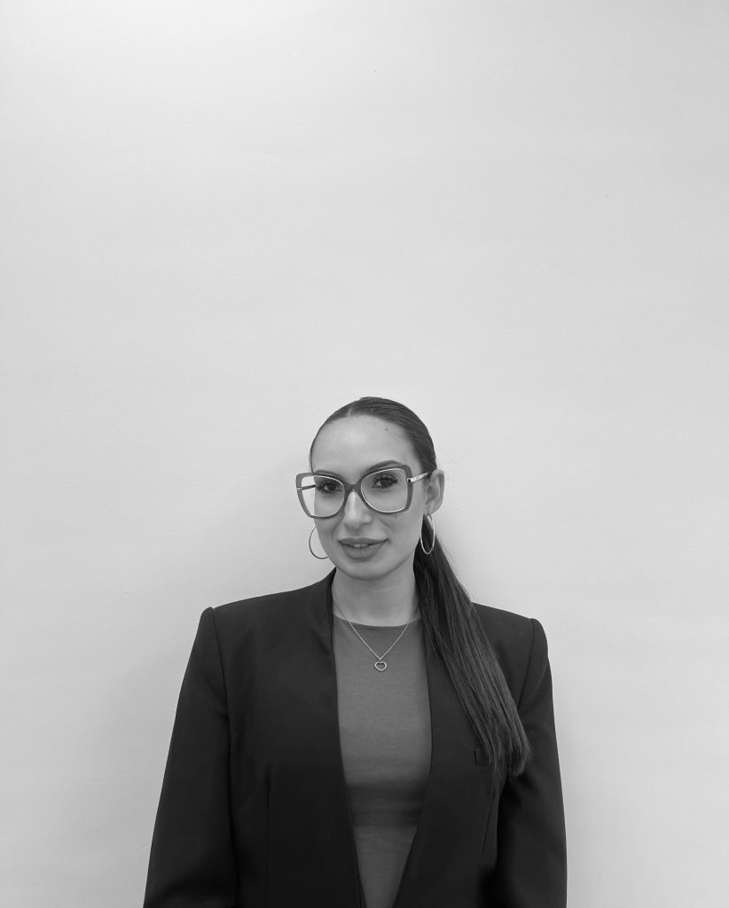 valeria-valero-martinez