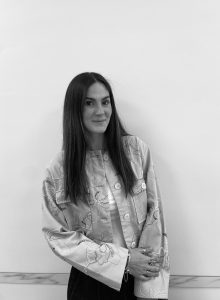 elena-fernandez