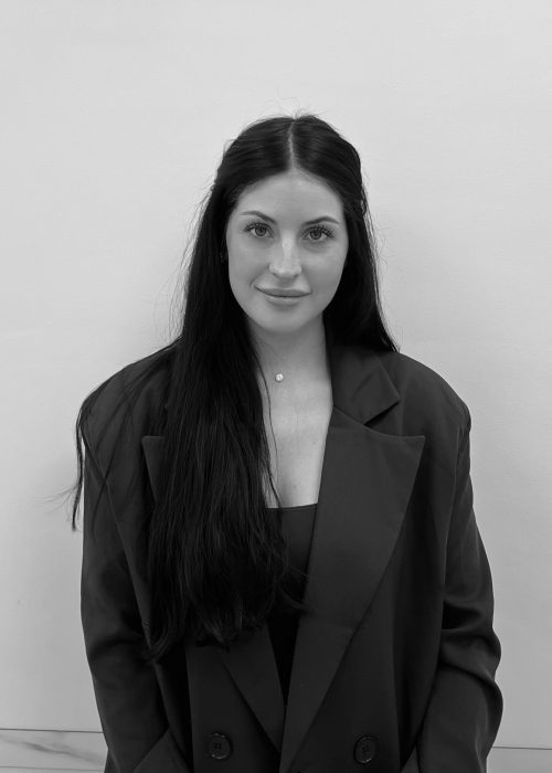 rosario-diez-navarro