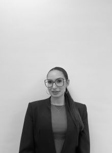 valeria-valero-martinez